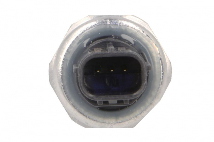 Comutator presiune aer conditionat potrivit LEXUS ES, LBX, LC, LM, LS, LX, NX II, RX, RZ, UX; SUBARU SOLTERRA; TOYOTA CAMRY, C-HR, COROLLA, COROLLA CROSS, HIGHLANDER 1.0-Electric 10.16- [2]