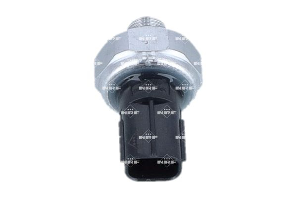 Comutator presiune aer conditionat potrivit LEXUS ES, LBX, LC, LM, LS, LX, NX II, RX, RZ, UX; SUBARU SOLTERRA; TOYOTA CAMRY, C-HR, COROLLA, COROLLA CROSS, HIGHLANDER 1.0-Electric dupa 2015 [2]