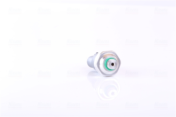Comutator presiune aer conditionat potrivit LEXUS IS I, IS SPORTCROSS, LX; TOYOTA AVENSIS, CAMRY, CELICA, COROLLA, DYNA, DYNA 100, DYNA 200, DYNA 400, LAND CRUISER 100, LAND CRUISER 90 1.0-4.7 05.95- [3]