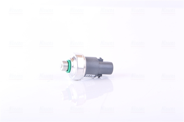 Comutator presiune aer conditionat potrivit LEXUS IS I, IS SPORTCROSS, LX; TOYOTA AVENSIS, CAMRY, CELICA, COROLLA, DYNA, DYNA 100, DYNA 200, DYNA 400, LAND CRUISER 100 1.0-4.7 dupa 1995 [3]