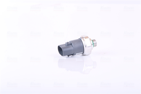 Comutator presiune aer conditionat potrivit LEXUS IS I, IS SPORTCROSS, LX; TOYOTA AVENSIS, CAMRY, CELICA, COROLLA, DYNA, DYNA 100, DYNA 200, DYNA 400, LAND CRUISER 100, LAND CRUISER 90 1.0-4.7 05.95- [2]
