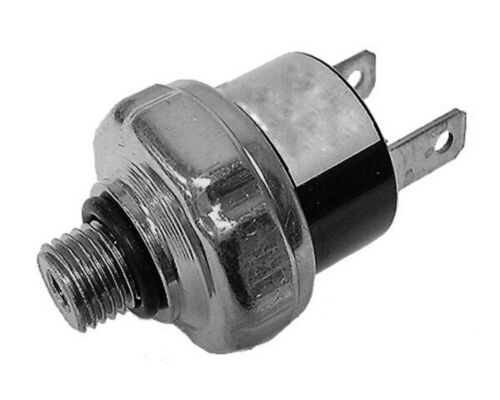 Comutator presiune aer conditionat potrivit MERCEDES 123 (C123), 123 T-MODEL (S123), 123 (W123), 124 (A124), 124 (C124), 124 T-MODEL (S124), 124 (W124), 190 (W201), E (A124) 1.8-7.3 dupa 1972 [2]