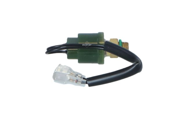 Comutator presiune aer conditionat potrivit MERCEDES 124 (A124), 124 (C124), 124 T-MODEL (S124), 124 (W124), 190 (W201), C (W202), E (A124), E (C124), E T-MODEL (S124) 1.8-6.0 dupa 1979 [2]