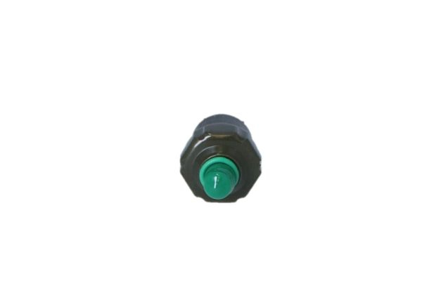 Comutator presiune aer conditionat potrivit MERCEDES 124 (A124), 124 (C124), 124 T-MODEL (S124), 124 (W124), 190 (W201), E (A124), E (C124), E T-MODEL (S124), E (W124) 1.8-7.3 dupa 1979 [3]