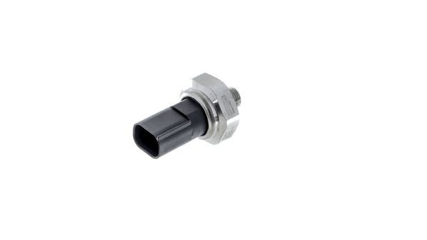 Comutator presiune aer conditionat potrivit MERCEDES A (V177), A (W169), A (W176), A (W177), AMG GT (C190), AMG GT (C192), AMG GT (R190), AMG GT (X290), B SPORTS TOURER (W245) 0.8D-Electric dupa 1996 [3]