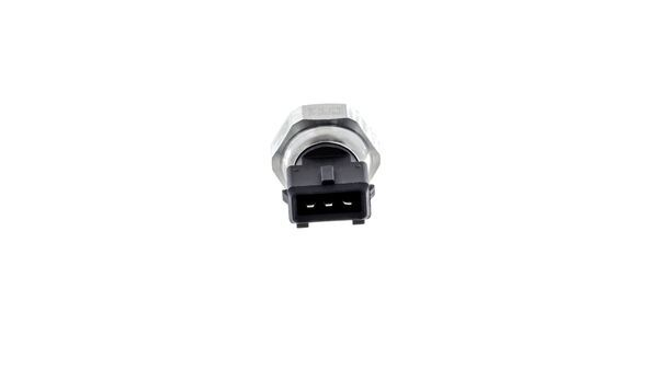 Comutator presiune aer conditionat potrivit MERCEDES A (W168), C T-MODEL (S202), C (W202), CLK (A208), CLK (C208), E T-MODEL (S210), E (VF210), E (W210), S (C140) EGX-OM668.942 dupa 1989 [3]