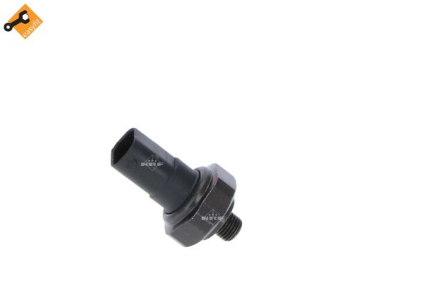 Comutator presiune aer conditionat potrivit MERCEDES ACTROS MP4 / MP5, ANTOS, AROCS, A (V177), A (W169), A (W176), A (W177), AMG GT (C190), AMG GT (C192), AMG GT (R190) 139.580-OM936.916 dupa 1998 [3]