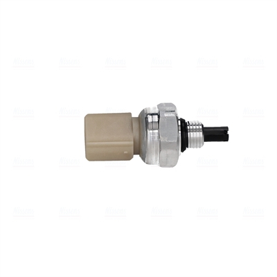 Comutator presiune aer conditionat potrivit MG MG 4 Electric dupa 2022 [2]