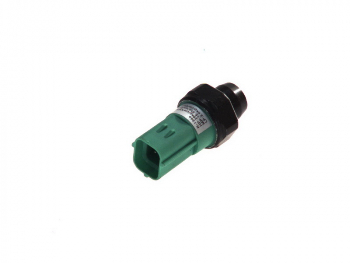 Comutator presiune aer conditionat potrivit MG MG ZS, MGF, MGR V8; ROVER 200 II, 25 I, 400 II, 45 I, COUPE 1.1-3.9 09.92-10.05