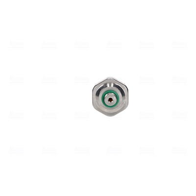 Comutator presiune aer conditionat potrivit MITSUBISHI 3000 GT, COLT IV, ECLIPSE I, GALANT VI, LANCER V, MIRAGE IV, PAJERO CLASSIC, PAJERO II, SIGMA, SPACE, SPACE RUNNER 1.6-3.0 dupa 1987 [4]
