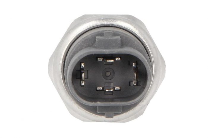 Comutator presiune aer conditionat potrivit MITSUBISHI 3000 GT, COLT IV, ECLIPSE I, GALANT VI, LANCER V, MIRAGE IV, PAJERO CLASSIC, PAJERO II, SIGMA, SPACE, SPACE RUNNER 1.6-3.0 dupa 1987 [2]