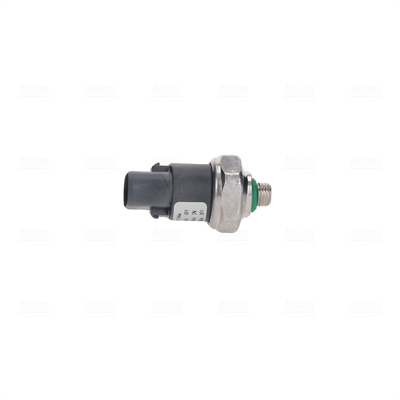 Comutator presiune aer conditionat potrivit MITSUBISHI 3000 GT, COLT IV, ECLIPSE I, GALANT VI, LANCER V, MIRAGE IV, PAJERO CLASSIC, PAJERO II, SIGMA, SPACE, SPACE RUNNER 1.6-3.0 dupa 1987 [3]