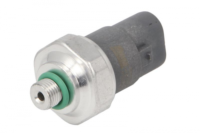 Comutator presiune aer conditionat potrivit MITSUBISHI 3000 GT, COLT IV, ECLIPSE I, GALANT VI, LANCER V, MIRAGE IV, PAJERO CLASSIC, PAJERO II, SIGMA, SPACE, SPACE RUNNER 1.6-3.0 11.87-