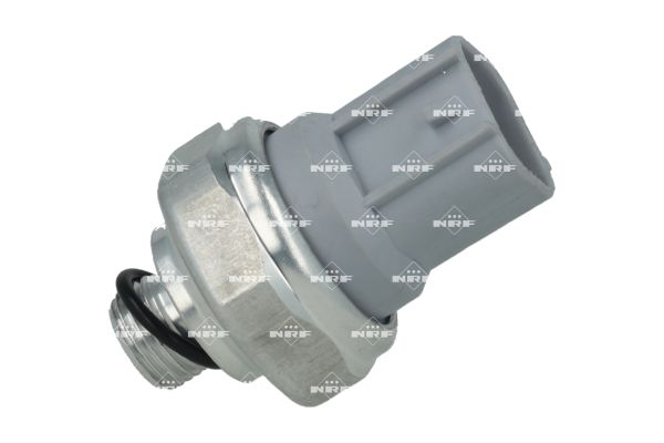 Comutator presiune aer conditionat potrivit MITSUBISHI GRANDIS, PAJERO CLASSIC, PAJERO II, PAJERO III, PAJERO SPORT III, SPACE, SPACE RUNNER; TOYOTA 4 RUNNER III, FJ CRUISER 1.8-4.7 dupa 1989 [3]