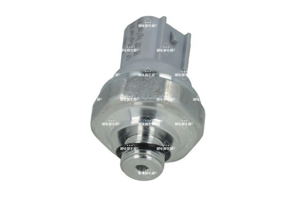Comutator presiune aer conditionat potrivit MITSUBISHI GRANDIS, PAJERO CLASSIC, PAJERO II, PAJERO III, PAJERO SPORT III, SPACE, SPACE RUNNER; TOYOTA 4 RUNNER III, FJ CRUISER 1.8-4.7 dupa 1989 [2]