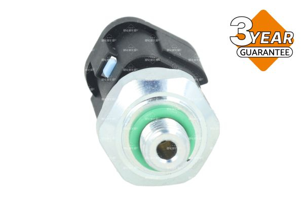 Comutator presiune aer conditionat potrivit NISSAN ALMERA I, ALMERA II, CABSTAR, MICRA II, NT400 CABSTAR, PRIMERA, X-TRAIL I 1.0-3.0D dupa 1992 [2]