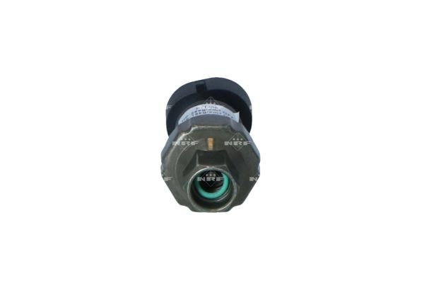 Comutator presiune aer conditionat potrivit RENAULT CLIO II, CLIO II/HATCHBACK, KANGOO, KANGOO EXPRESS, MEGANE I, MEGANE I CLASSIC, MEGANE I COACH, MEGANE SCÉNIC, SCENIC I, THALIA I 1.2-2.0 dupa 1993 [3]
