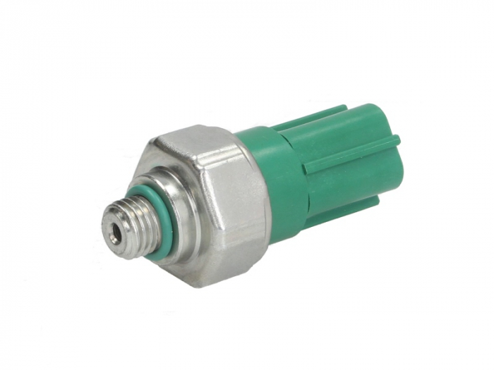 Comutator presiune aer conditionat potrivit ROVER 200, 200 II, 25 I, 400, 400 II, 45 I, 800 1.1-2.7 02.88-05.05