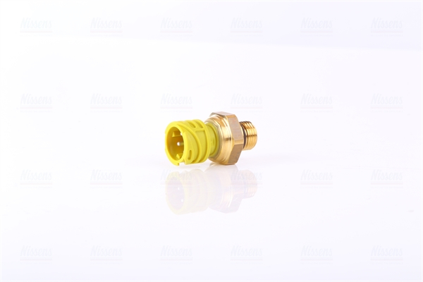 Comutator presiune aer conditionat potrivit RVI C, K, KERAX, MAGNUM, PREMIUM, T; VOLVO FH, FH II, FM, FM II 10.8D-12.8D 06.97- [4]