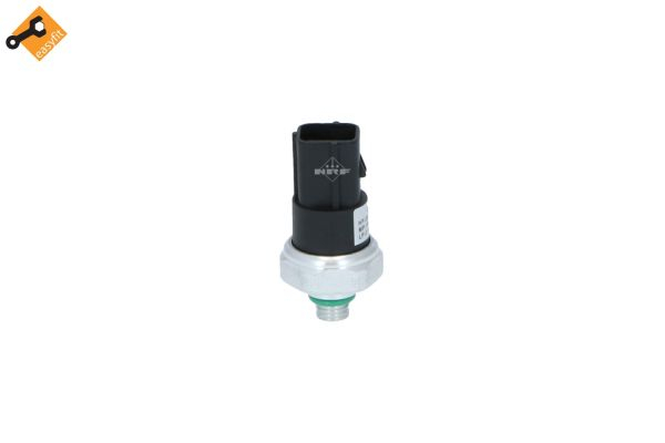 Comutator presiune aer conditionat potrivit RVI KERAX, PREMIUM 2 DXi11/DXi13/DXi7 dupa 2005 [4]