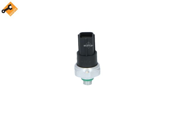 Comutator presiune aer conditionat potrivit RVI KERAX, PREMIUM 2 DXi11/DXi13/DXi7 dupa 2005 [3]