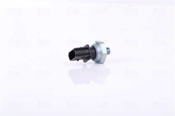 Comutator presiune aer conditionat potrivit RVI MAGNUM; VOLVO FM D11A-370-DXi13 10.04- [2]