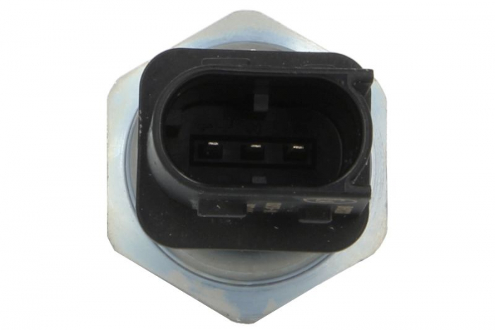 Comutator presiune aer conditionat potrivit RVI MAGNUM; VOLVO FM D11A-370-DXi13 10.04- [2]