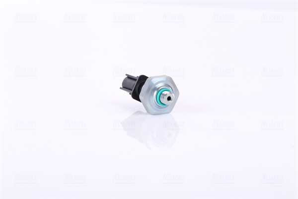 Comutator presiune aer conditionat potrivit RVI MAGNUM; VOLVO FM D11A-370-DXi13 10.04- [3]