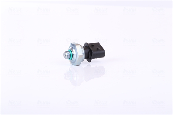 Comutator presiune aer conditionat potrivit RVI MAGNUM; VOLVO FM D11A-370-DXi13 10.04- [4]