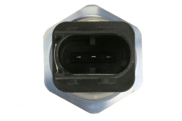 Comutator presiune aer conditionat potrivit RVI MAGNUM; VOLVO FM, FM II 10.8D/12.1D/12.8D 10.04- [2]