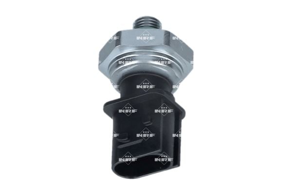 Comutator presiune aer conditionat potrivit RVI MAGNUM; VOLVO FM, FM II 10.8D/12.1D/12.8D 10.04- [3]
