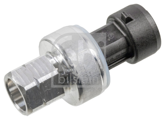 Comutator presiune aer conditionat potrivit RVI MASCOTT; DACIA DUSTER, DUSTER/SUV, LOGAN, LOGAN EXPRESS, LOGAN MCV, SANDERO; NISSAN KUBISTAR, QASHQAI I; RENAULT CLIO II 1.0-Electric 01.96- [2]
