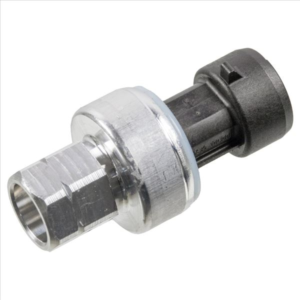 Comutator presiune aer conditionat potrivit RVI MASCOTT; DACIA DUSTER, LOGAN, LOGAN EXPRESS, LOGAN MCV, SANDERO; NISSAN INTERSTAR, KUBISTAR, NV400, PRIMASTAR, QASHQAI +2 1.0-Electric dupa 1996 [3]