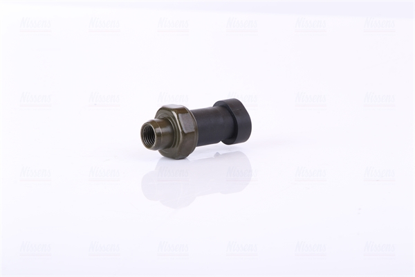 Comutator presiune aer conditionat potrivit RVI MASCOTT; RENAULT AVANTIME, CLIO I, CLIO II, ESPACE III, LAGUNA I, MASTER II, MEGANE I, MEGANE I CLASSIC, MEGANE I COACH 1.2-3.0 05.90-06.07 [4]