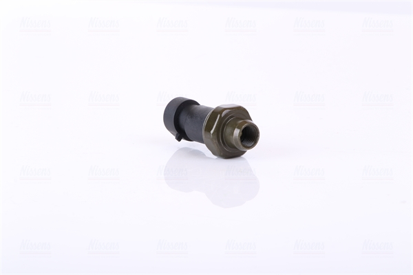 Comutator presiune aer conditionat potrivit RVI MASCOTT; RENAULT AVANTIME, CLIO I, CLIO II, ESPACE III, LAGUNA I, MASTER II, MEGANE I, MEGANE I CLASSIC, MEGANE I COACH 1.2-3.0 05.90-06.07 [3]