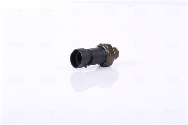 Comutator presiune aer conditionat potrivit RVI MASCOTT; RENAULT AVANTIME, CLIO I, CLIO II, ESPACE III, LAGUNA I, MASTER II, MEGANE I, MEGANE I CLASSIC, MEGANE I COACH 1.2-3.0 05.90-06.07 [2]
