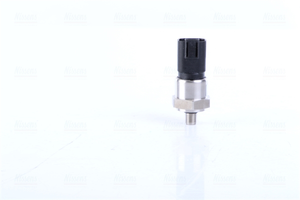 Comutator presiune aer conditionat potrivit SCANIA G I, G II, P I, R I, R II DC09.108-OC9.G05 dupa 2003 [2]