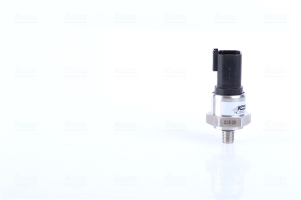 Comutator presiune aer conditionat potrivit SCANIA G I, G II, P I, R I, R II DC09.108-OC9.G05 dupa 2003 [3]
