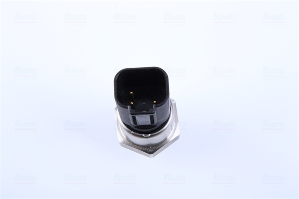 Comutator presiune aer conditionat potrivit SCANIA G I, G II, P I, R I, R II DC09.108-OC9.G05 dupa 2003 [4]