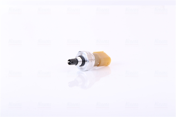 Comutator presiune aer conditionat potrivit TESLA MODEL 3 Electric 01.17- [5]