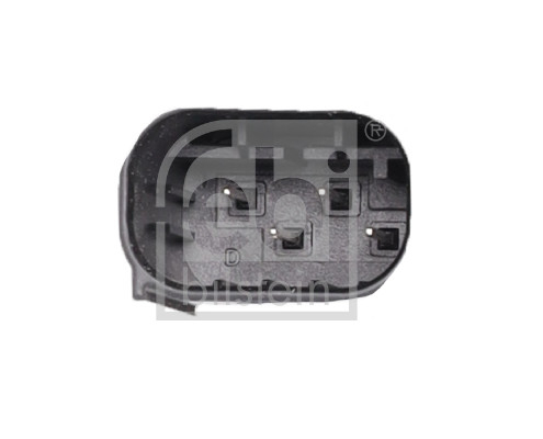 Comutator presiune aer conditionat potrivit TESLA MODEL 3, MODEL S, MODEL X Electric dupa 2012 [2]