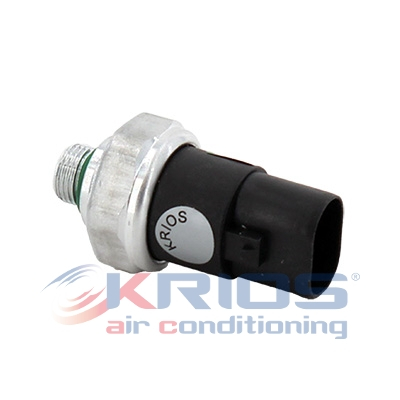 Comutator presiune aer conditionat potrivit TOYOTA 4 RUNNER II, CAMRY, CARINA E VI, CELICA, COROLLA, DYNA 150, MR2 II, PASEO, PICNIC, RAV 4 I, STARLET, SUPRA 1.3-3.0 1989-2002 [2]