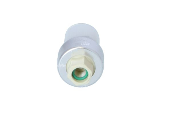Comutator presiune aer conditionat potrivit VOLVO 240, 260, 740, 760, 780, 850, 940, 940 II, 960, 960 II 2.0-2.9 1974-1998 [3]