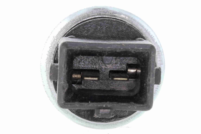 Comutator presiune aer conditionat potrivit VOLVO 850 2.0-2.5D 1991-1997 [3]