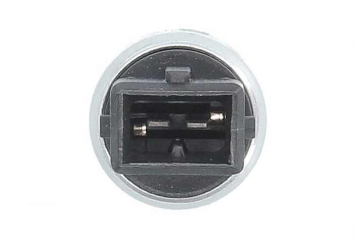 Comutator presiune aer conditionat potrivit VOLVO 940, 940 II, 960 2.0-2.9 08.90-10.98 [2]