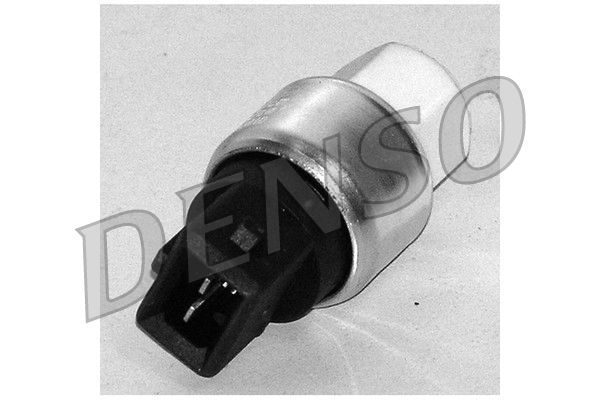 Comutator presiune aer conditionat potrivit VOLVO 940, 940 II, 960 2.0-2.9 1990-1998 [3]