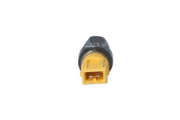 Comutator presiune aer conditionat potrivit VOLVO 940, 940 II, 960, 960 II 2.0-2.9 1990-1998 [3]