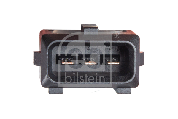 Comutator presiune aer conditionat potrivit VOLVO 960, 960 II, C30, C70 II, S40 II, S60 II, S70, S80 II, V40, V50, V60 I, V60 II, V70 I, V70 III, V90 I, XC60 I, XC70 II 1.5-Electric dupa 1990 [3]