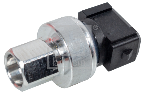 Comutator presiune aer conditionat potrivit VOLVO 960, 960 II, C30, C70 II, S40 II, S60 II, S70, S80 II, V40, V50, V60 I, V60 II, V70 I, V70 III, V90 I, XC60 I, XC70 II 1.5-Electric dupa 1990 [2]