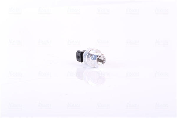 Comutator presiune aer conditionat potrivit VOLVO C30, C70 II, S40 II, S60 II, S80 II, V40, V50, V60 I, V70 III, XC60 I, XC70 II 1.5-Electric 01.04-08.19 [4]